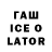 Псилоцибиновые грибы GOLDEN TEACHER Bot Generator