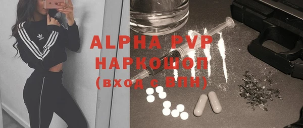 гашик Беломорск