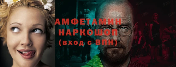 гашик Беломорск