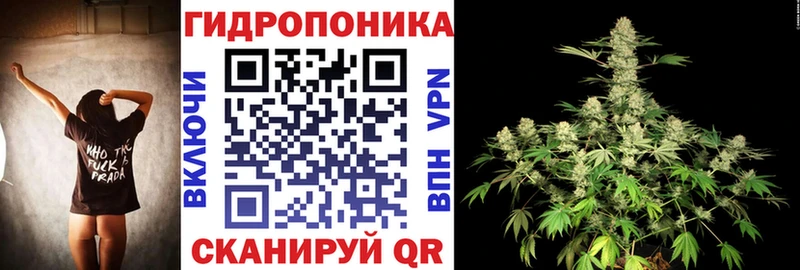 МАРИХУАНА Ganja  где купить наркотик  ссылка на мегу ТОР  Гусиноозёрск 